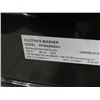 Image 3 : New Samsung Black S/S Front Load Clothes Washer