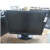 Image 1 : I-Inc 27" Monitor