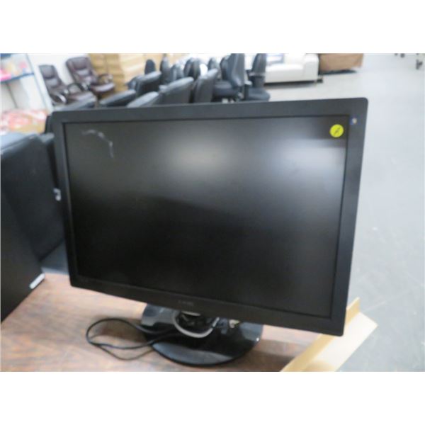 I-Inc 27" Monitor