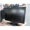 Image 1 : I-Inc 27" Monitor