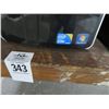 Image 2 : 12-HP or Gateway PC w/Keyboard & Mouse - 12 X $
