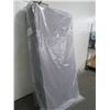 Image 1 : New Twin Box Spring (2)