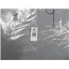Image 2 : New Twin Box Spring (2)