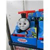 Image 1 : Thomas The Train Toy