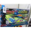 Image 1 : Magic Tracks R/C Race Car