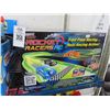 Image 1 : Magic Tracks R/C Race Car