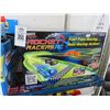 Image 1 : Magic Tracks R/C Race Car