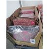Image 1 : 6-Newday Leather Purses - 6 X $