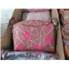 Image 2 : 6-Newday Leather Purses - 6 X $