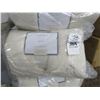 Image 1 : 9-Threshold Throw Blankets - 9 X $