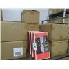Image 2 : 12-Opal House String Lights (4 Per Box) - 12 X $