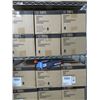 Image 2 : 45-Nerf Super Soaker Watergun (4 Per Box) - 45 X $