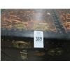 Image 2 : Large Steamer Trunk