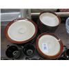 Image 2 : Elite China Set
