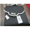 Image 1 : Wahl Deluxe Haircutting Set