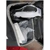 Image 2 : Wahl Deluxe Haircutting Set