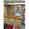 Image 1 : 10-Disney Raya Doll (Box of 4) - 10 X $