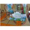 Image 2 : 10-Disney Raya Doll (Box of 4) - 10 X $