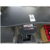 Image 2 : Media 3 Tier Cart