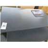 Image 2 : Media Desk Cart