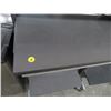 Image 2 : Media Desk Cart