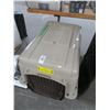 Image 1 : Medium Dog Crate