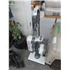 Image 1 : Hoover Z400 Vacuum