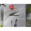 Image 3 : Hoover Z400 Vacuum
