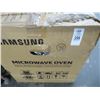 Image 2 : New Samsung Under Cabinet Microwave Oven