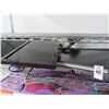 Image 2 : Shelf Lot of Monitor w/Mounts (4)