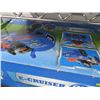 Image 3 : Paw Patrol E Cruiser