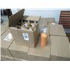 Image 1 : 34-Cases (12/EA) of Citrus Grove Hand Soap - 34 X $