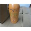 Image 2 : 34-Cases (12/EA) of Citrus Grove Hand Soap - 34 X $