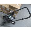 Image 1 : Baby Stroller