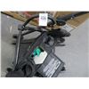 Image 2 : Baby Stroller