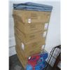 Image 1 : 8-Spiderman Area Rug (Case of 4) - 8 X $
