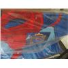 Image 2 : 8-Spiderman Area Rug (Case of 4) - 8 X $