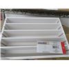 Image 2 : Lot of Adjustable Shelves