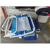 Image 1 : Nautica Beach Chairs (2)
