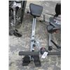 Image 1 : Sunny Exerciser