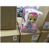 Image 2 : 13-2 Pack Cry Baby Dolls - 13 X $