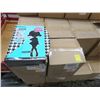 Image 1 : 34-3 Rack LOL Toy - 34 X $
