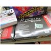 Image 2 : Lot of Cable, Modems, Routers, Processor