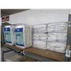 Image 1 : 14-Sealy Mattress Pads - 14 X $