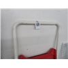 Image 2 : Cosco 3 Step Ladder