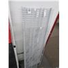 Image 1 : Metal Shelving