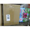 Image 3 : 35-Cry Baby Toys - 35 X $