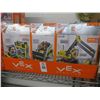 Image 1 : Hex Bug Excavator Skid Set