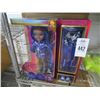 Image 1 : 2-Rainbow High Doll - 2 X $