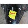 Image 2 : 2021 Jiangsu Freedom 149cc Trike